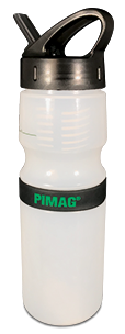 PiMag Sports Bottle