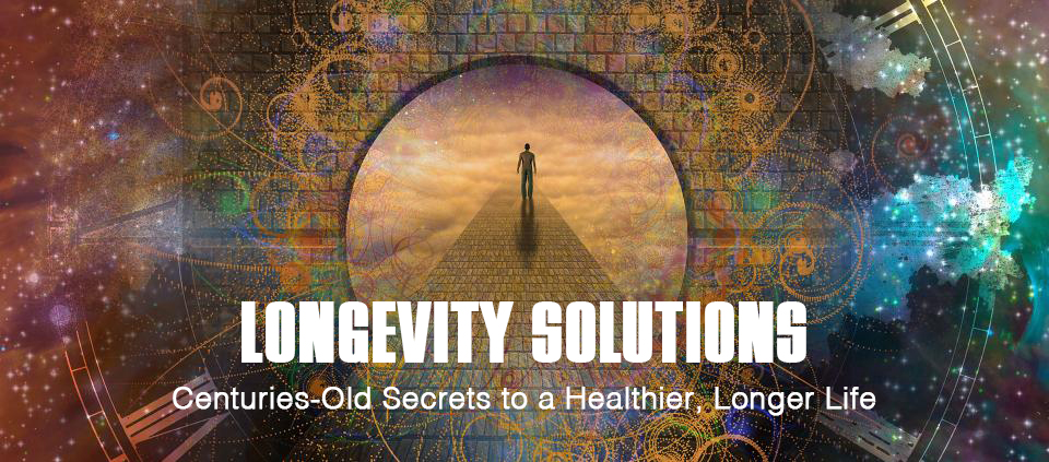 Longevity Solutions